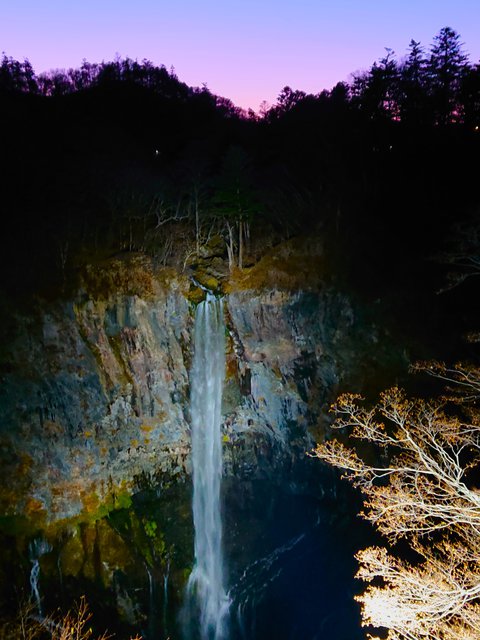 711 CgAbv،Ɠv̓ṼV[ 01_[Ă̏1700