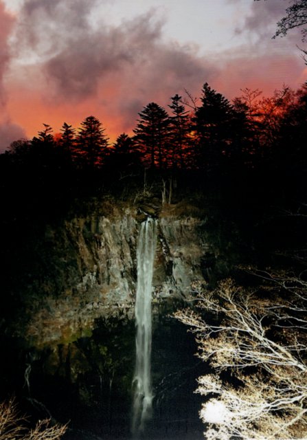 711 CgAbv،Ɠv̓ṼV[ 02_[ĂƉ،e