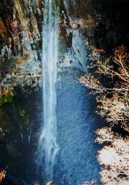 711 CgAbv،Ɠv̓ṼV[ 03_ᕑez