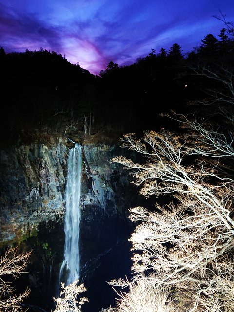 711 CgAbv،Ɠv̓ṼV[ 04_zv