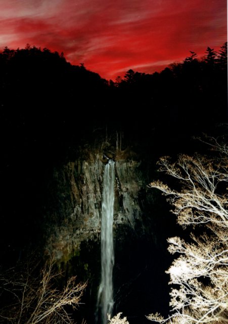 711 CgAbv،Ɠv̓ṼV[ 05_g܂