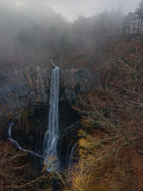 711 CgAbv،Ɠv̓ṼV[ 06_،