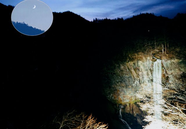 711 CgAbv،Ɠv̓ṼV[ 07_O댩