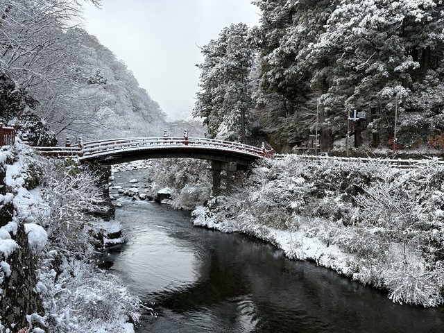 ���O251204 ��̐_��