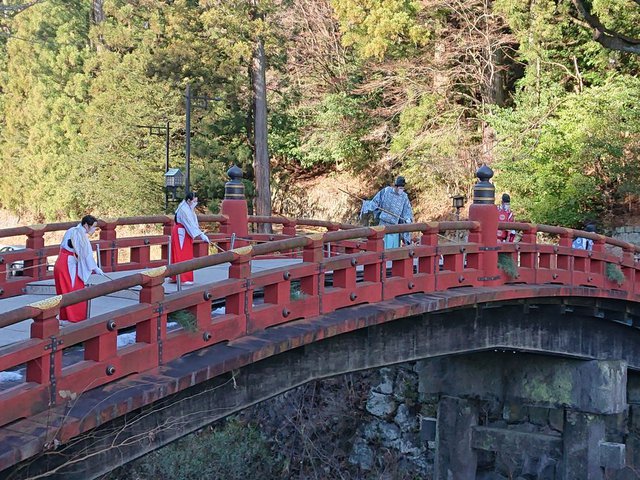 712�� �V�N�Ɍ����A�_���œ`���́u���������v03_�_�E�Ɣ������ɂ�邷������