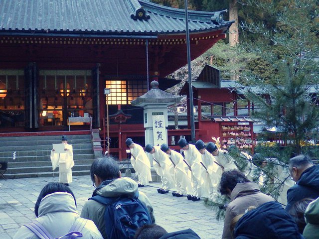 714�� �����̔N�����畸�߂̐V�N�� 01_�P�����t��