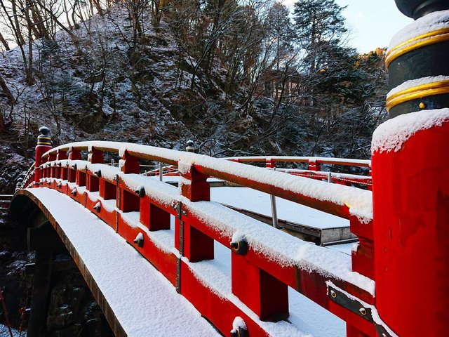 715�� 2026�N�V�t����������� 05_�V�N�̐ቻ��