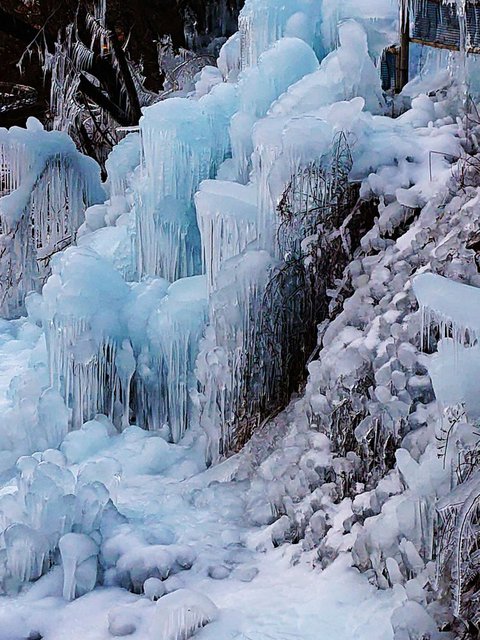 716�� �X�̑��i 01_�u���[�A�C�X