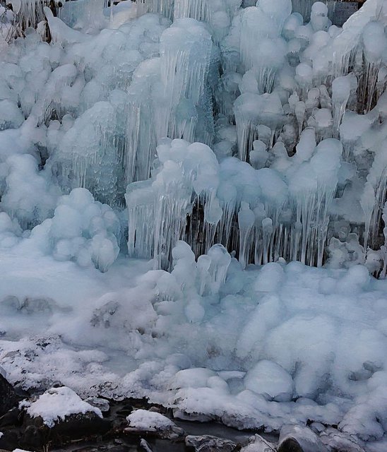 716�� �X�̑��i 02_�A�C�X�N���Q