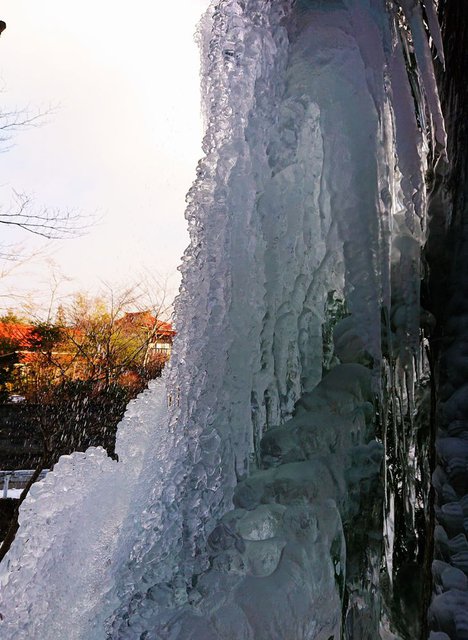 716�� �X�̑��i 04_�c�����d�Ȃ�