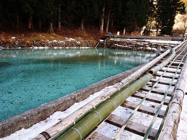 716�� �X�̑��i 05_��x�ڂ̐��X