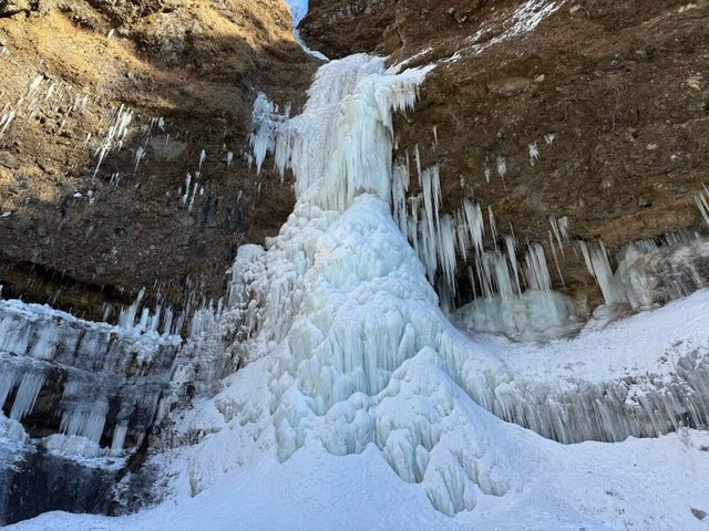 717�� �X�̐_�a�_���e 01_��_���X�e