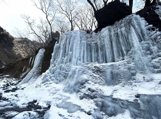 717�� �X�̐_�a�_���e 02_�����Ȃ����̗F�m�炸