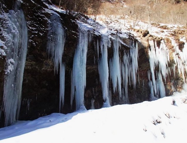 717�� �X�̐_�a�_���e 04_�c�o����̕X���Q