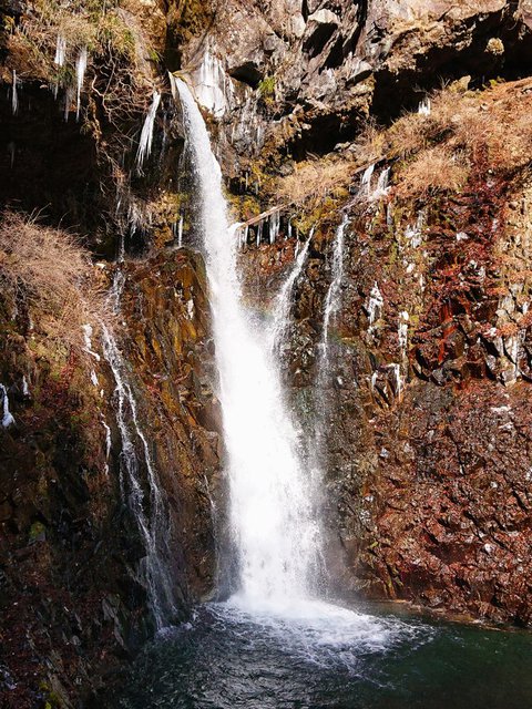 718�� ���~���̗����̑�� 02_���~���̗����̑�