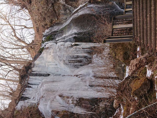 718�� ���~���̗����̑�� 04_��X�ǂƂȂ炸