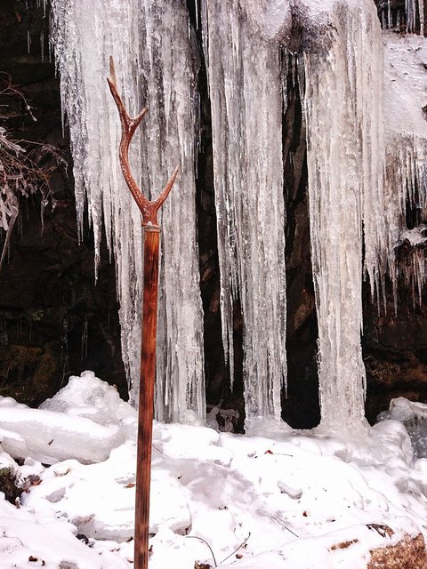 718�� ���~���̗����̑�� 06_��A�����̋�����