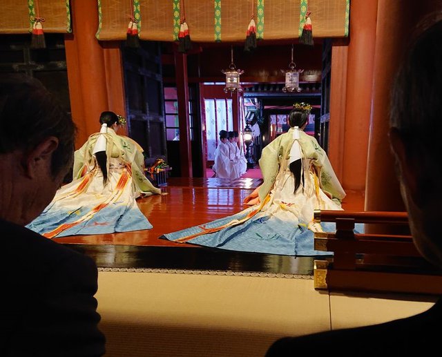 720�� �I���ՂɎQ�񂵂Ă��܂��� 02_�����̕�2