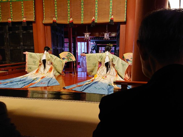 720�� �I���ՂɎQ�񂵂Ă��܂��� 03_�����̕�3