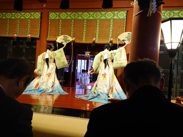 720�� �I���ՂɎQ�񂵂Ă��܂��� 04_�����̕�4