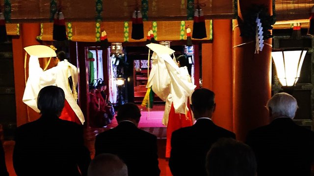 722�� �u�c��Ձv�y�q�Ɓu�F�N�Ձv�ɎQ�� 02_�_�O�ɐ_�y��[