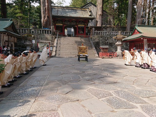726�� �u�퐶�Ձv����ڂ͑���_�А_�`�n��� 02_���}����