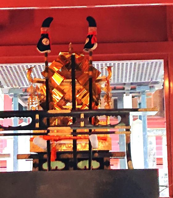 726�� �u�퐶�Ձv����ڂ͑���_�А_�`�n��� 07_����_�ЂɑJ�����ꂽ����_�`